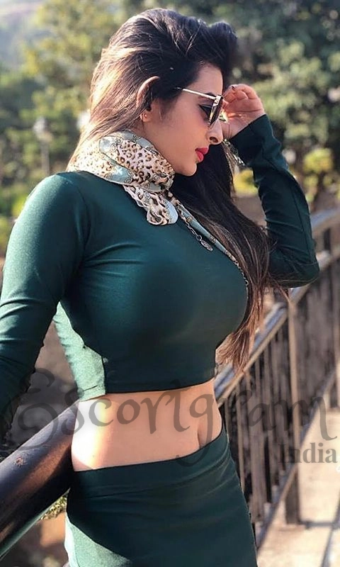 Call Girl Kolkata Ayushi Sanyal