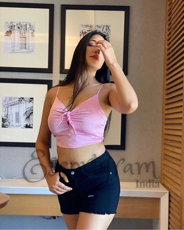 Call Girl Kolkata Ayushi Sanyal
