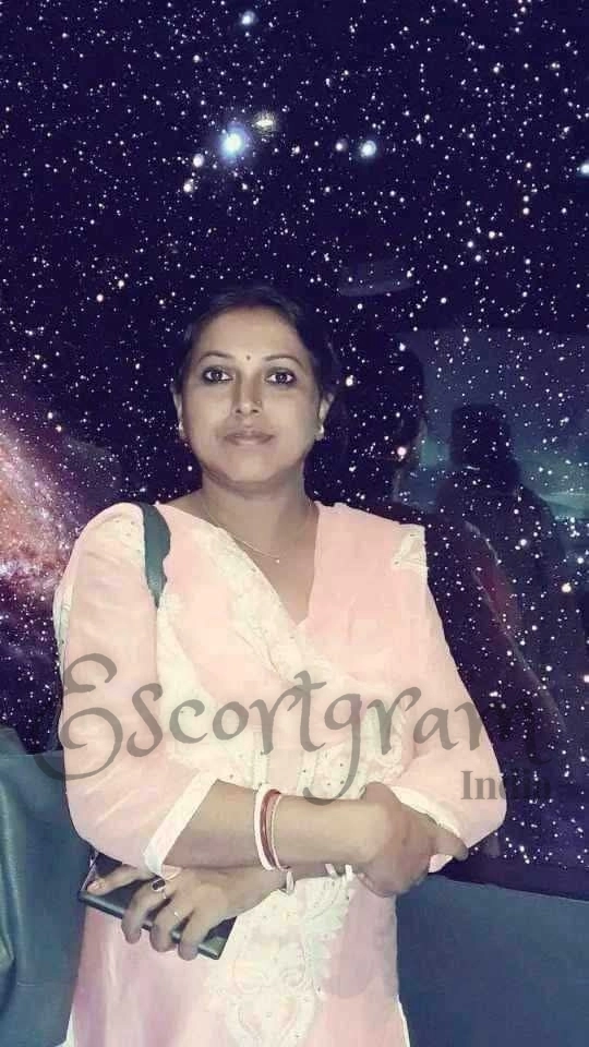 Call Girl Kolkata - Barnali Ghosh
