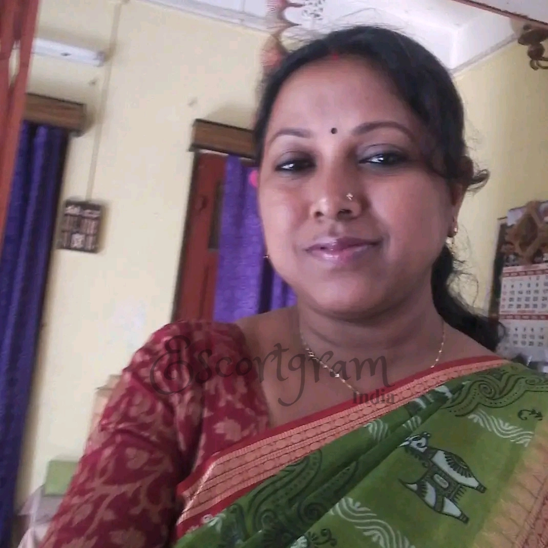 Call Girl Kolkata Barnali Ghosh