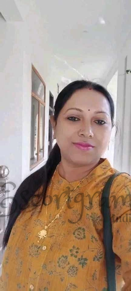 Call Girl Kolkata - Barnali Ghosh