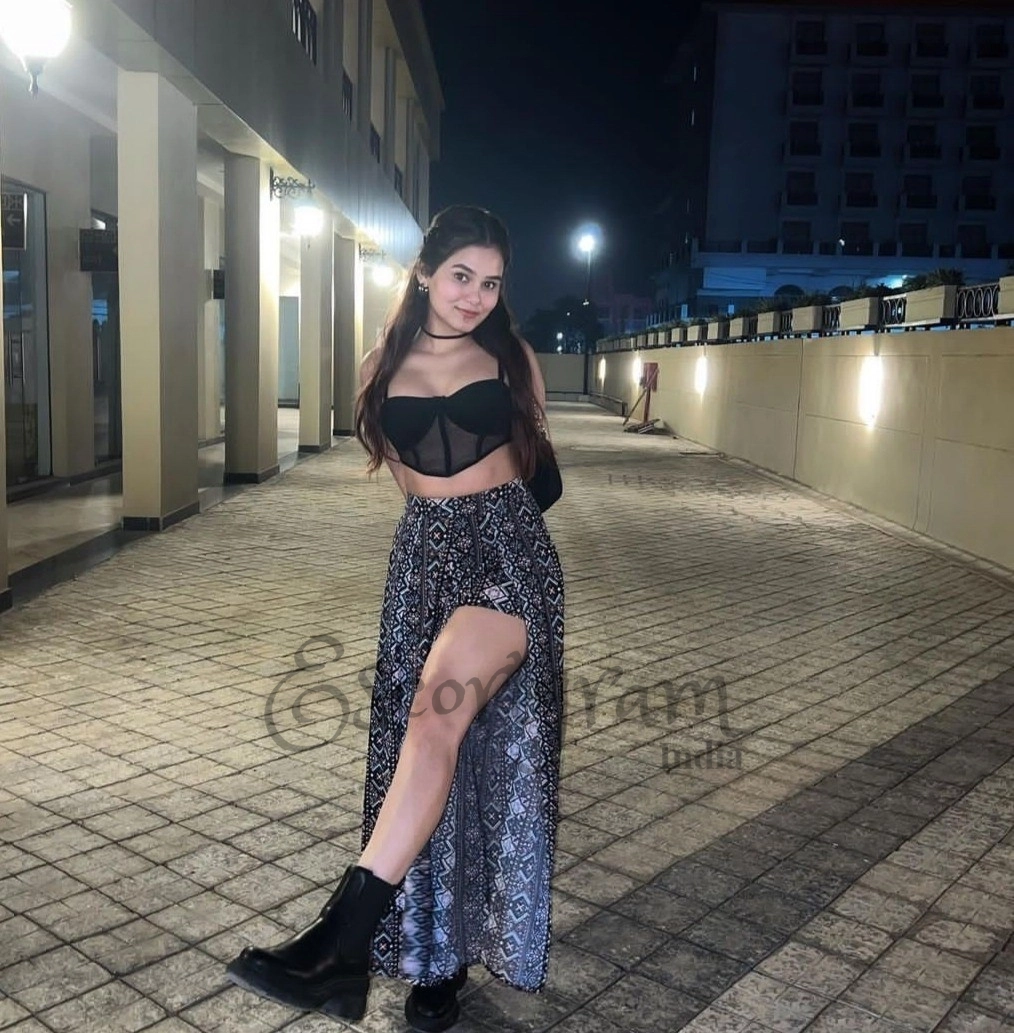 Call Girl Kolkata Bhavika Mukherjee