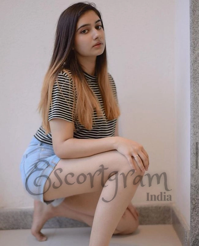 Call Girl Kolkata - Bhavika