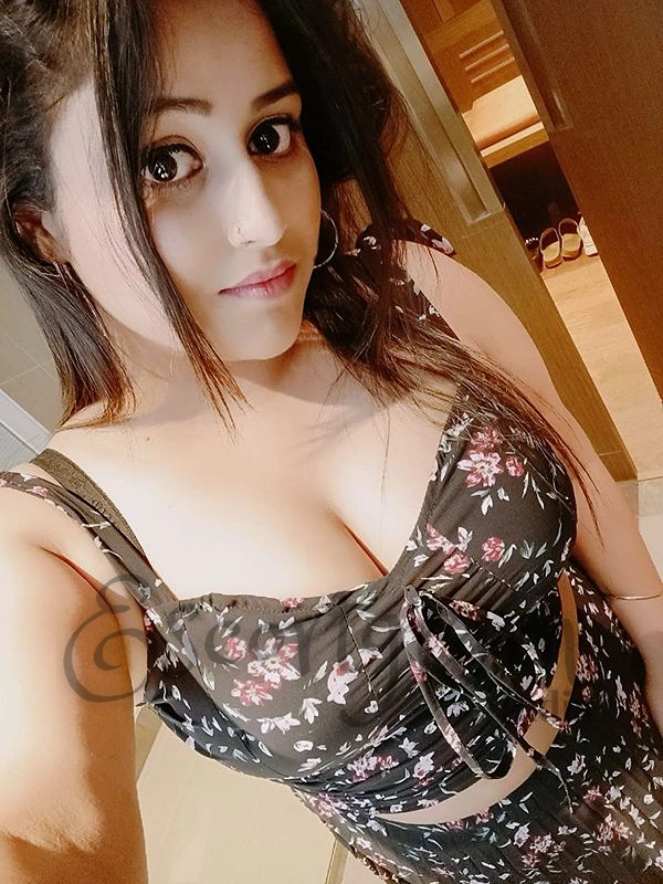 Call Girl Kolkata - Bhawana Pandey