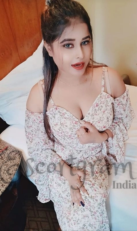 Call Girl Kolkata - Bhawana Pandey