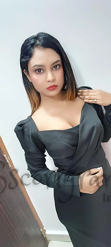 Call Girl Kolkata Bhawana Roy