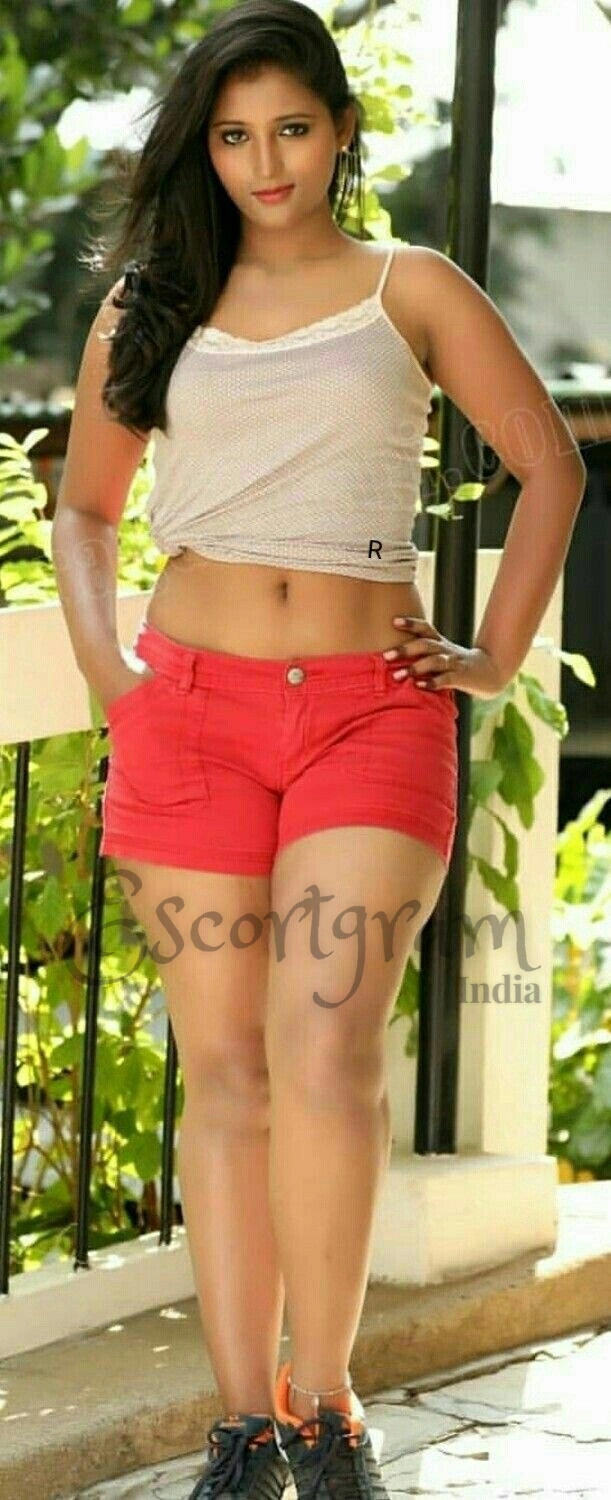 Call Girl Kolkata Bhawana Roy