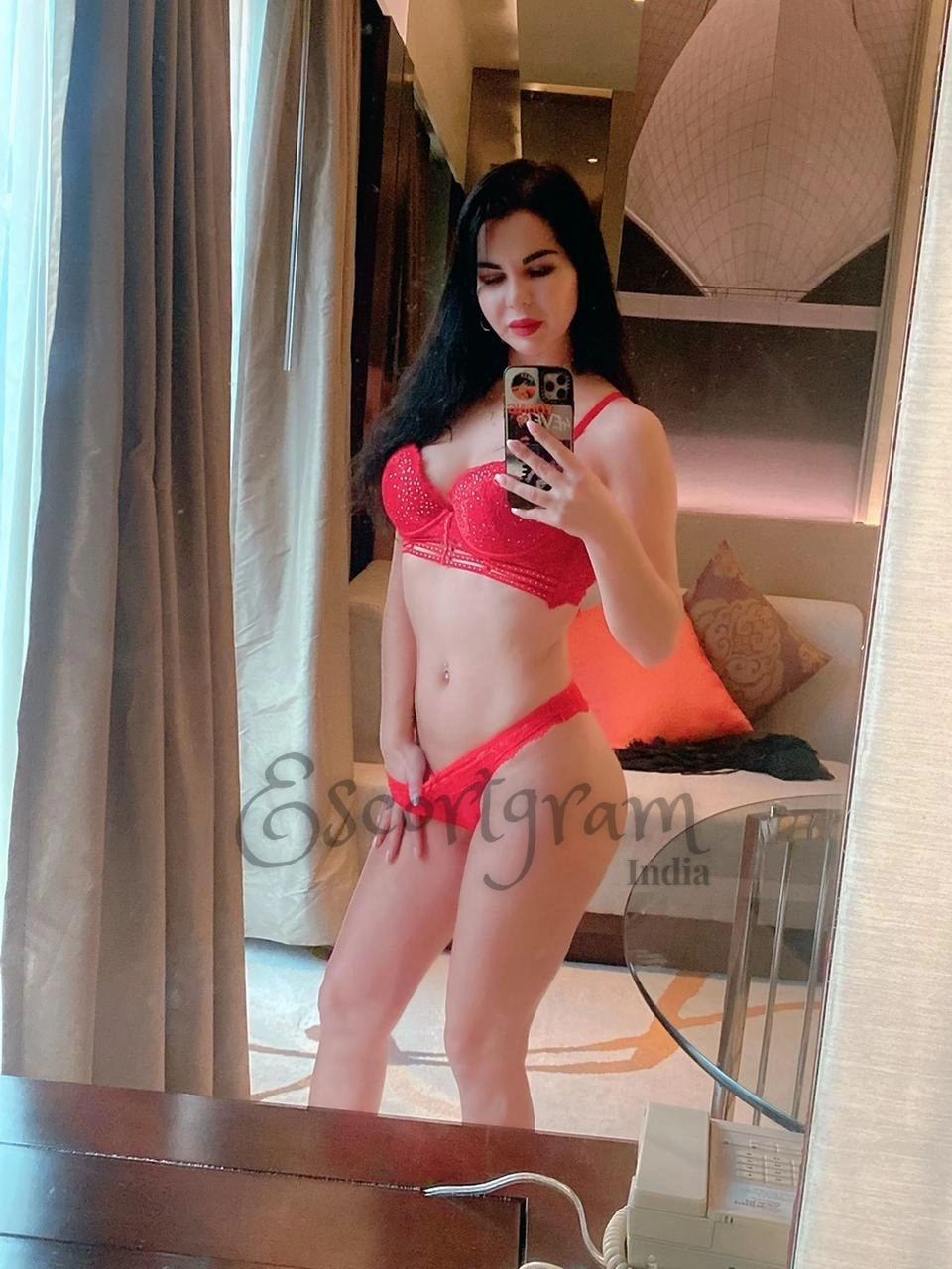 Call Girl Kolkata Bidya Moitra