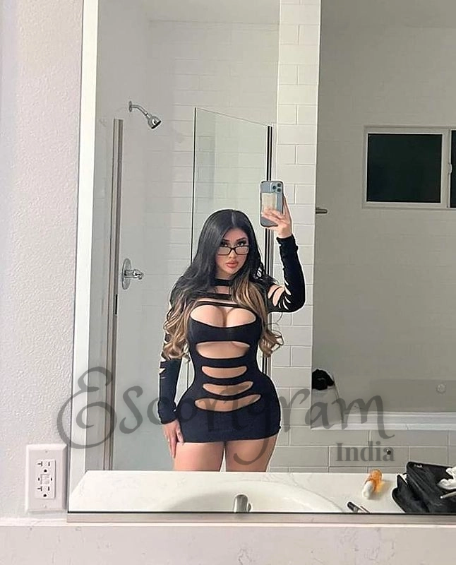 Call Girl Kolkata Bidya Moitra