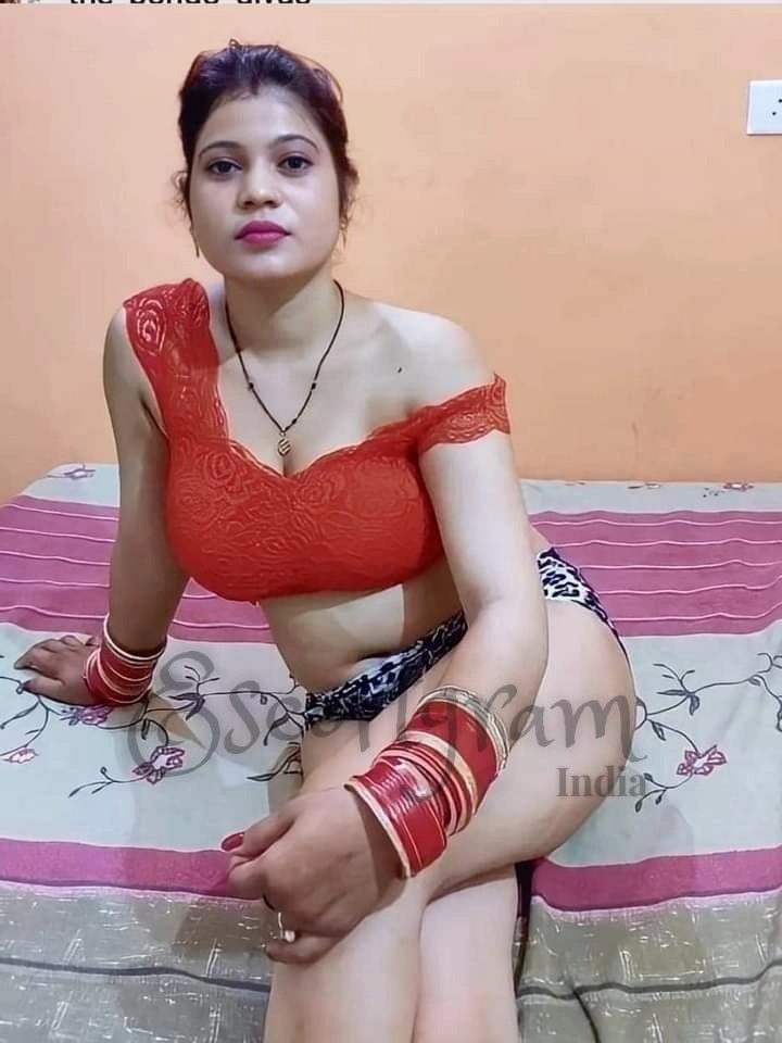 Call Girl Kolkata Bindiya Dutta