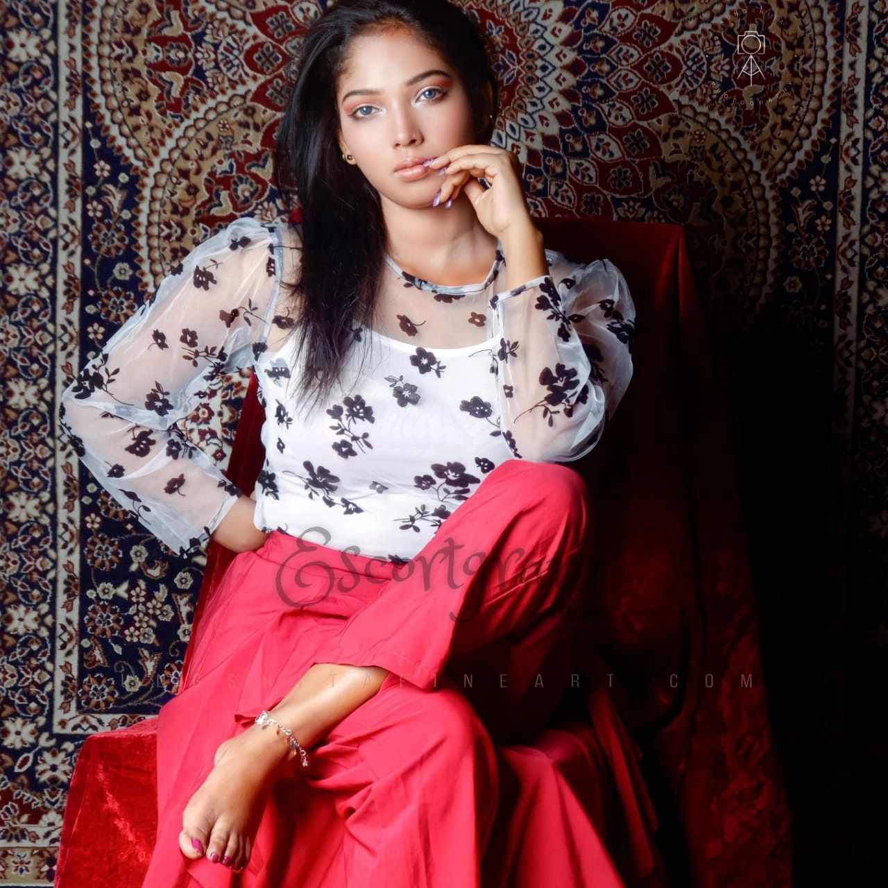 Call Girl Kolkata Calcutta Quin