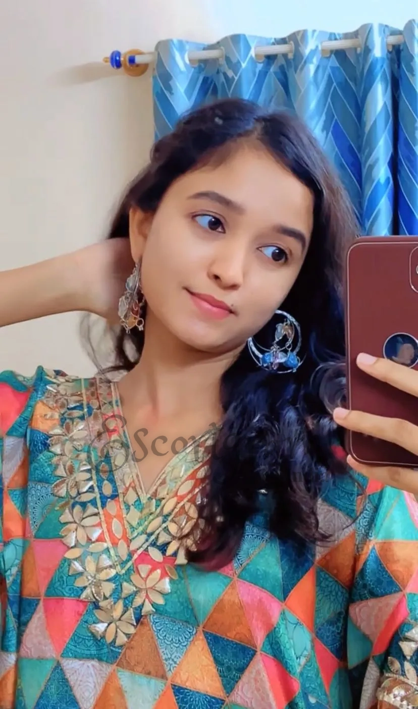 Call Girl Kolkata - Mahi