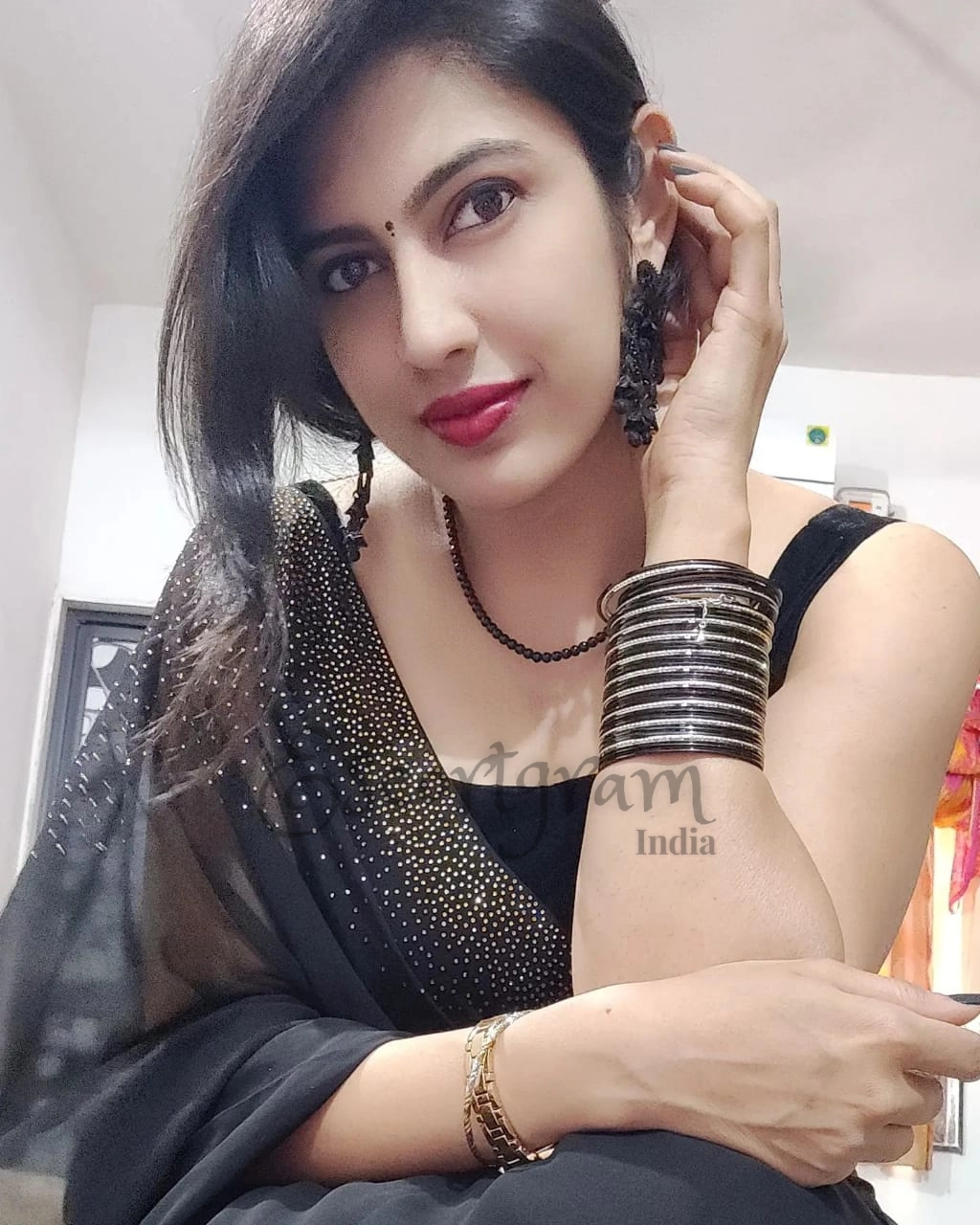 Call Girl Kolkata Chaitali Bhargav