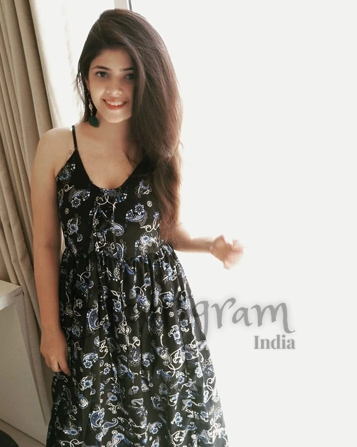 Call Girl Kolkata Chaitra Biswas