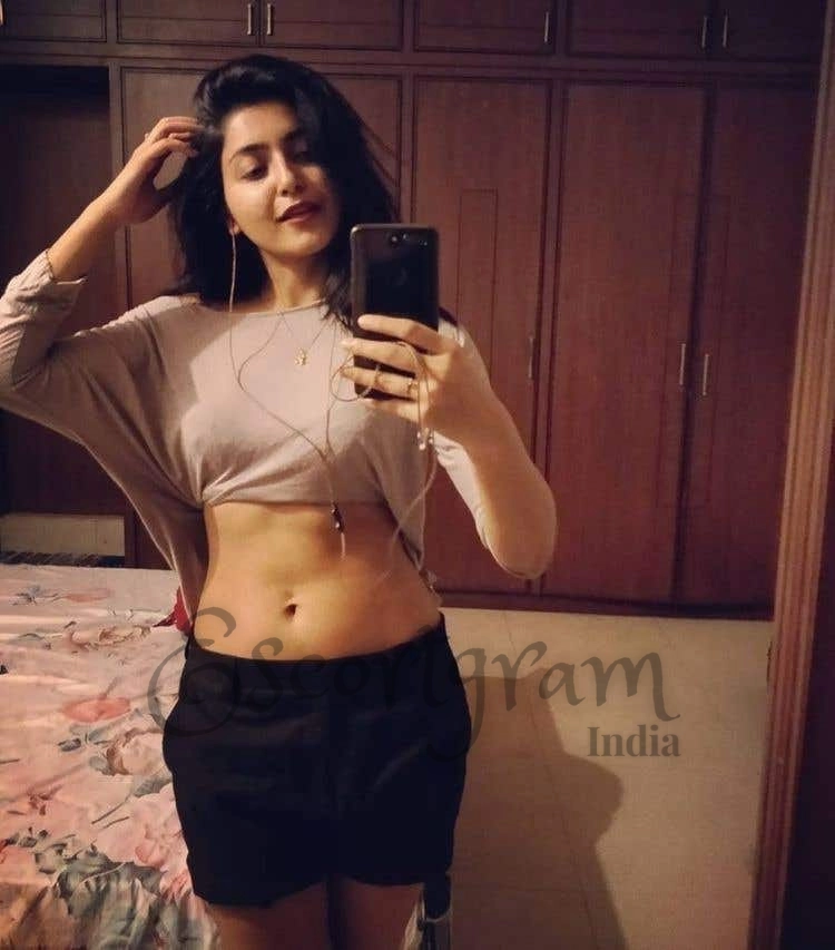 Call Girl Kolkata Chandika Chakraborty