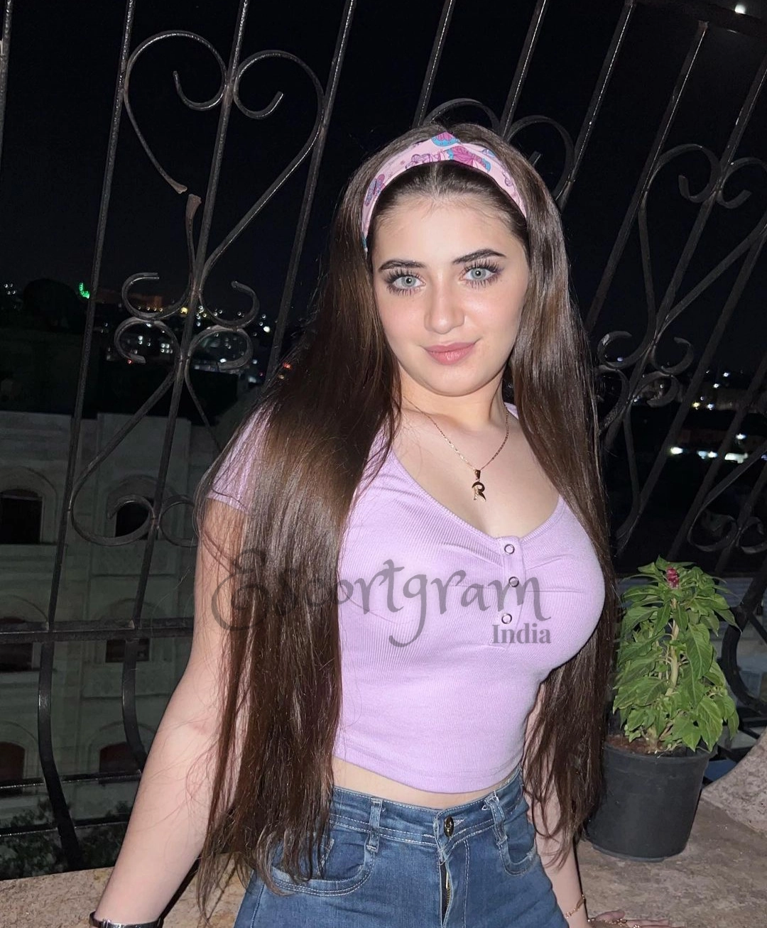 Call Girl Kolkata - Chandni