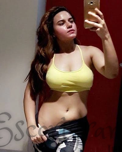 Call Girl Kolkata - Chandni