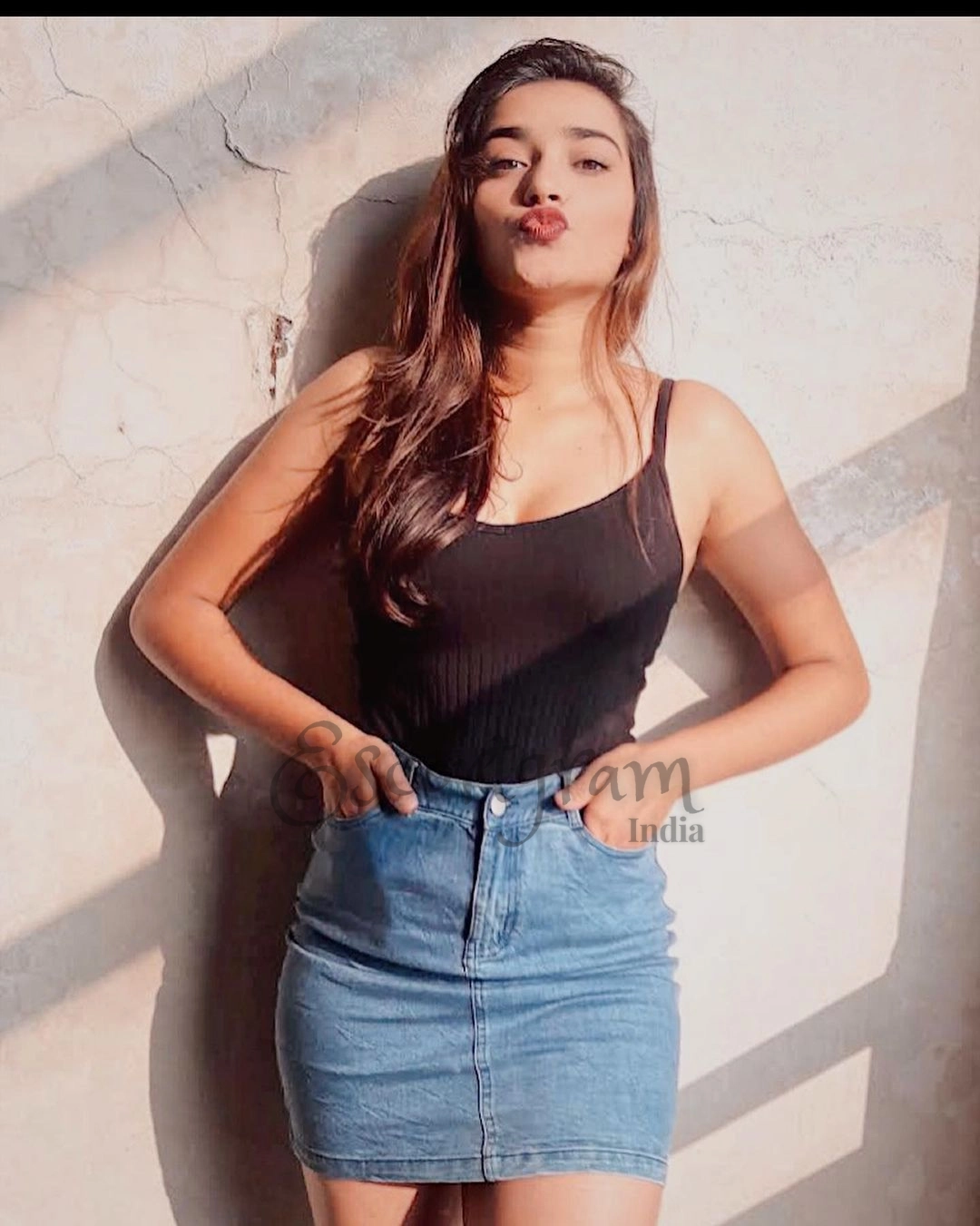 Call Girl Kolkata Chandrabati Haldar