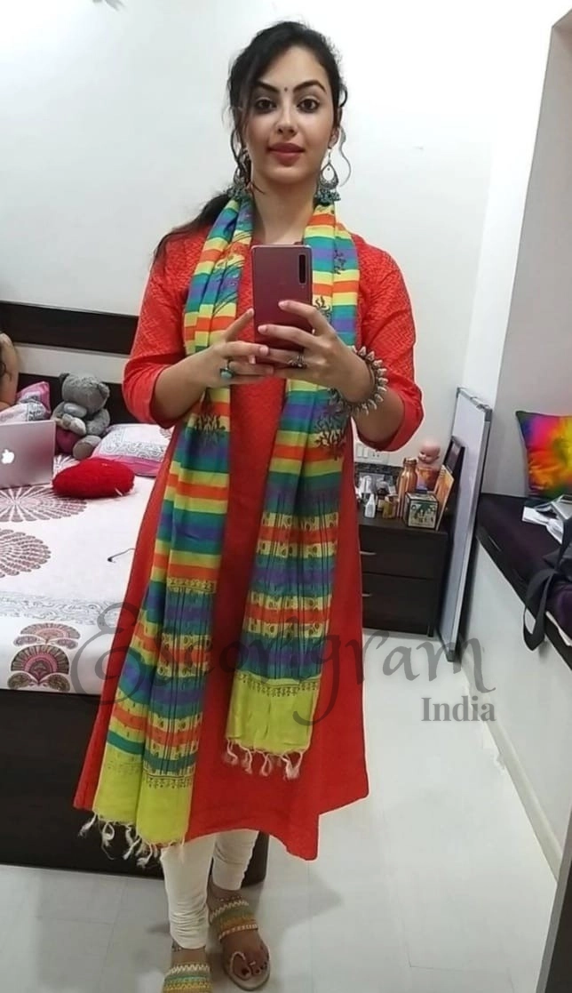 Call Girl Kolkata Chandrayee  Dey