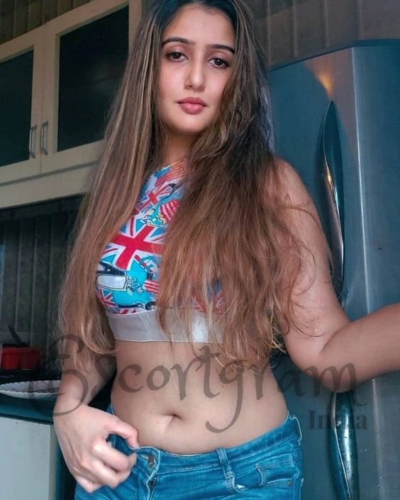 Call Girl Kolkata Chandrayee  Dey