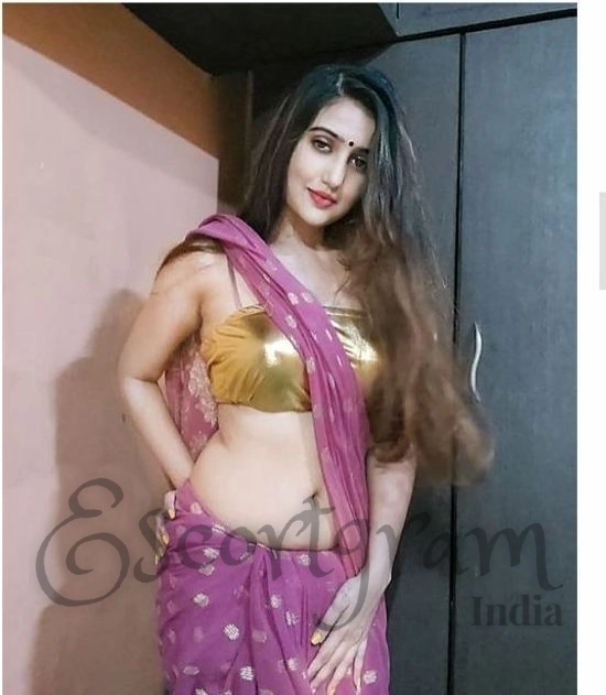 Call Girl Kolkata Chandrayee Dey