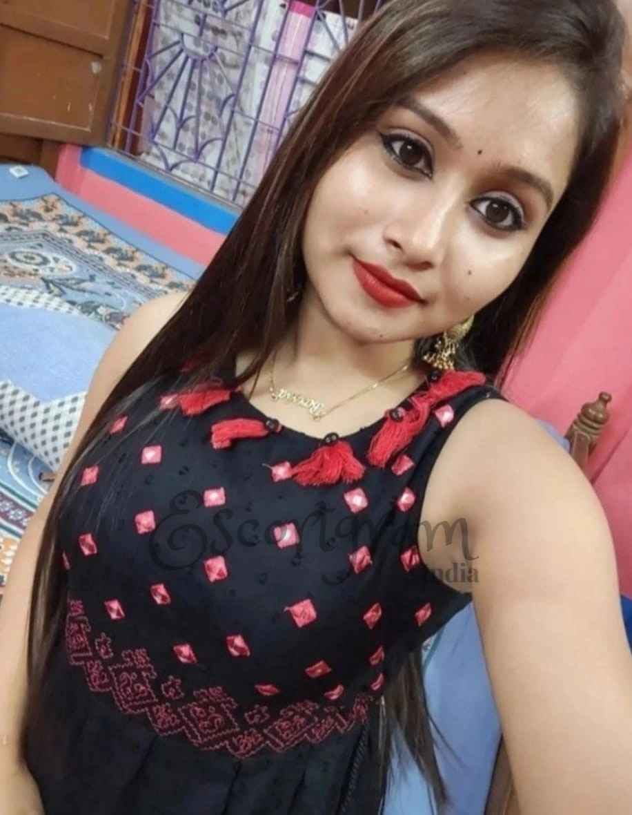 Call Girl Kolkata - Chhaya Deshgupta