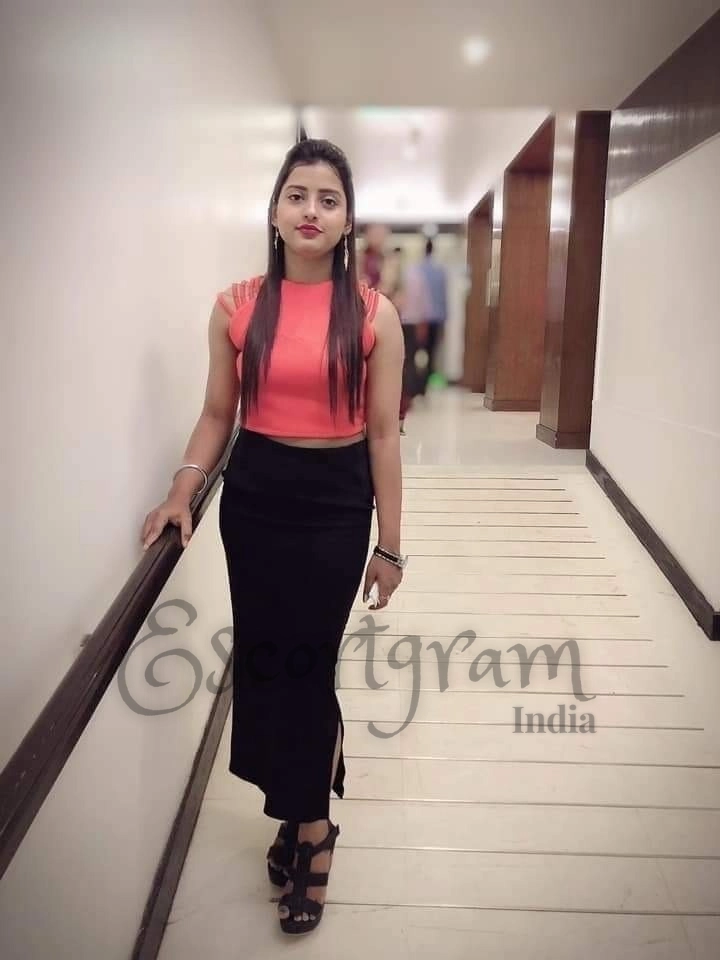 Call Girl Kolkata Daksha Maitra