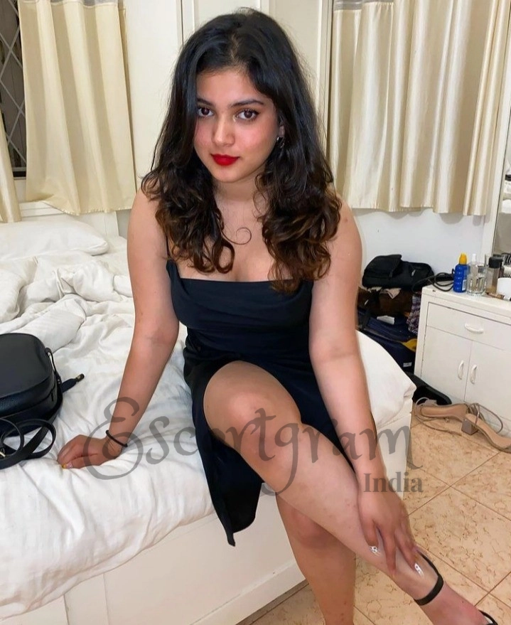 Call Girl Kolkata Darshana Bhaduri