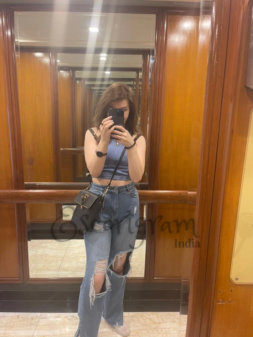 Call Girl Kolkata Darshana Bhaduri
