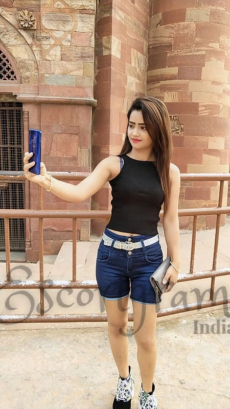 Call Girl Kolkata - Deeksha Roy