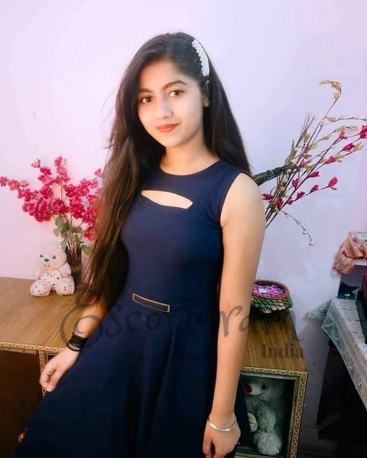 Call Girl Kolkata - Deeksha Sarkar