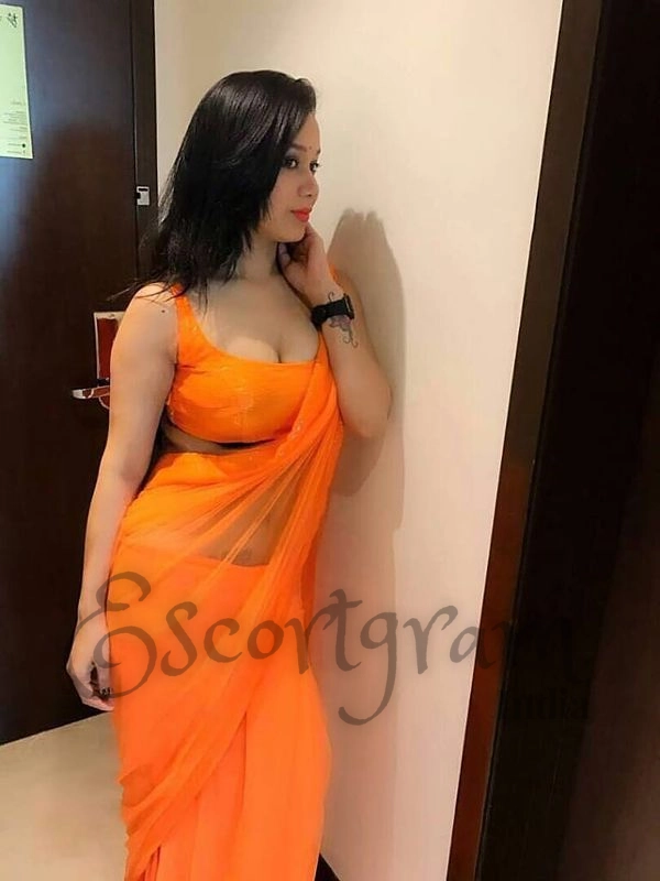 Call Girl Kolkata Deepa Rani