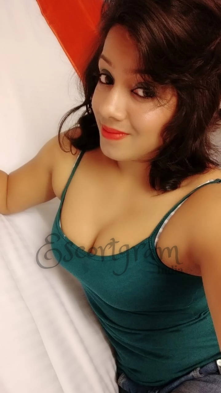 Call Girl Kolkata Deepa Sen