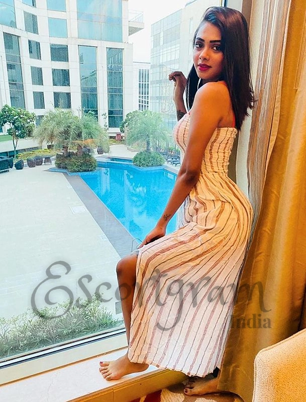 Call Girl Kolkata Deepa Sen