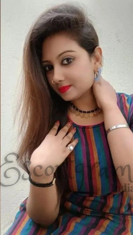 Call Girl Kolkata Deepika Basu