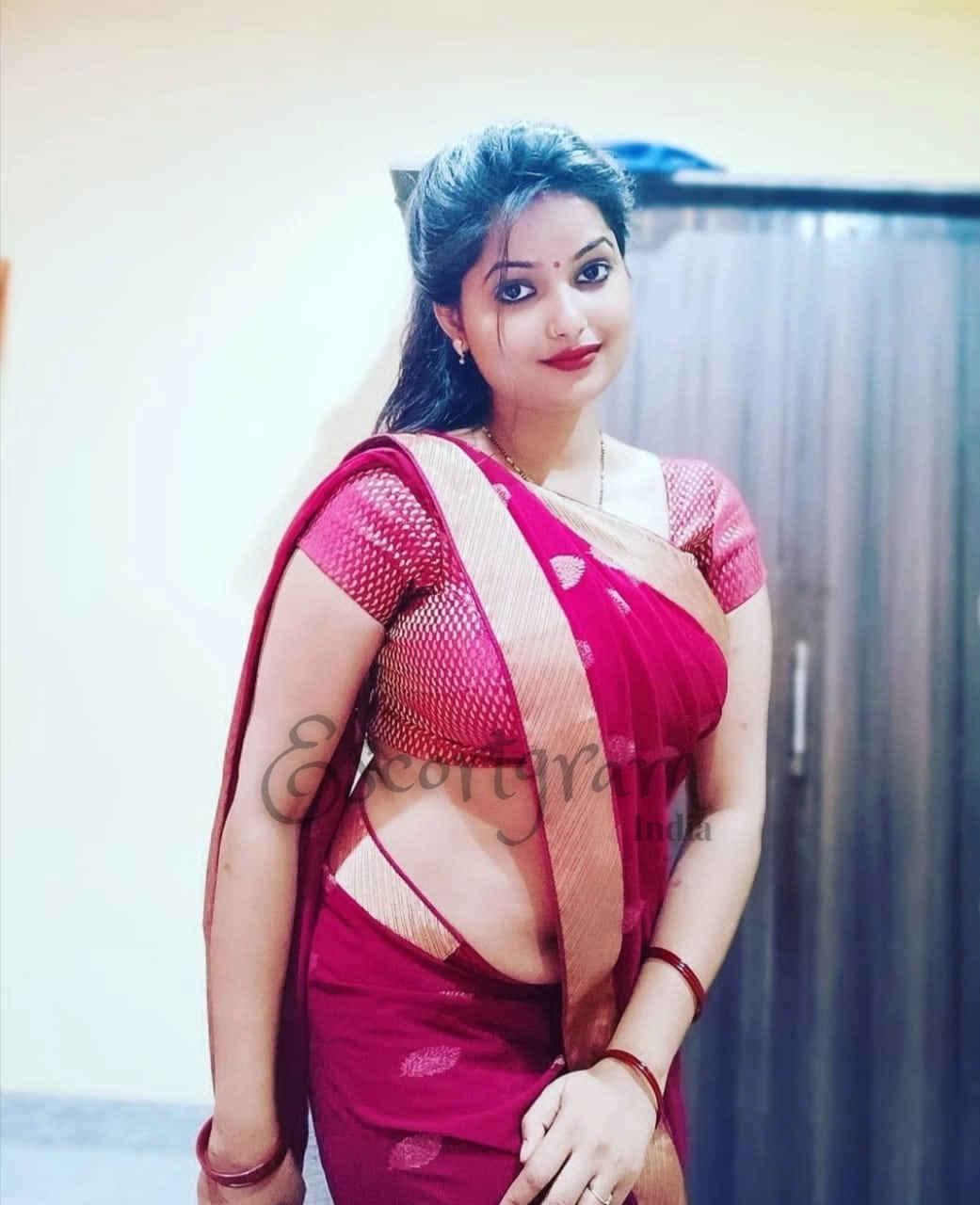Call Girl Kolkata Deepika Basu