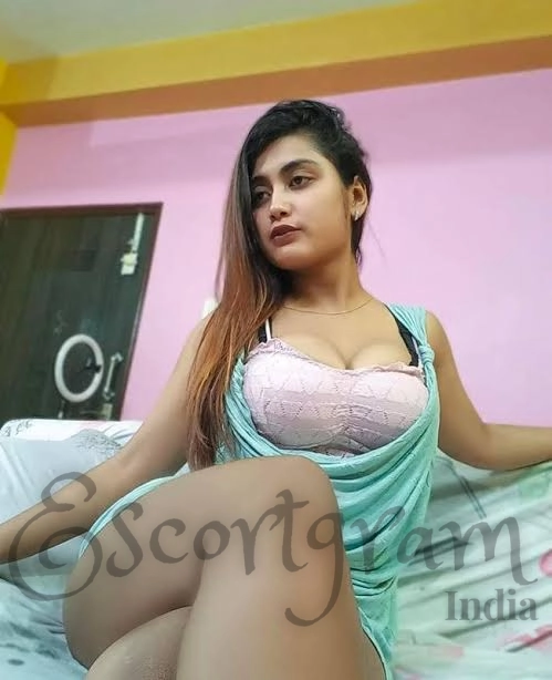 Call Girl Kolkata - Deepika Shah