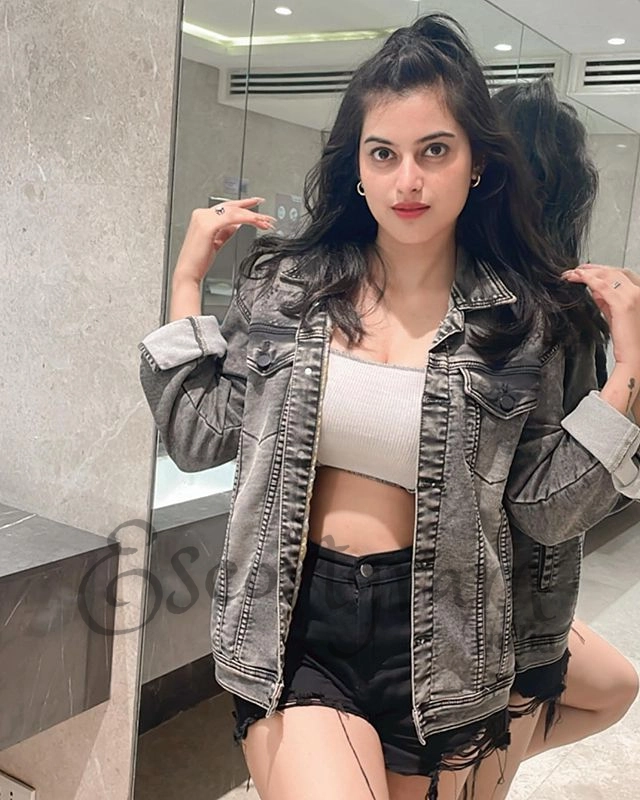 Call Girl Kolkata Deepu Rani