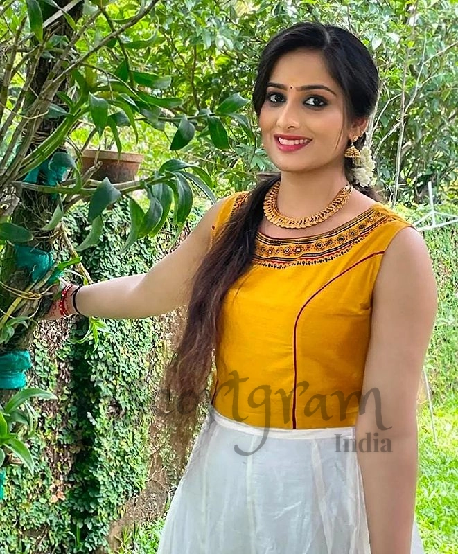 Call Girl Kolkata Devasree Pillai