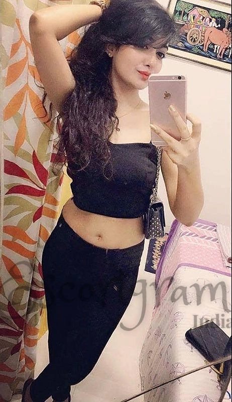 Call Girl Kolkata Devlina Mukherjee