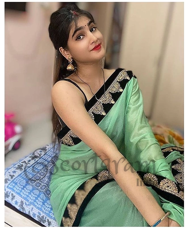 Call Girl Kolkata - Devyani Ganguly