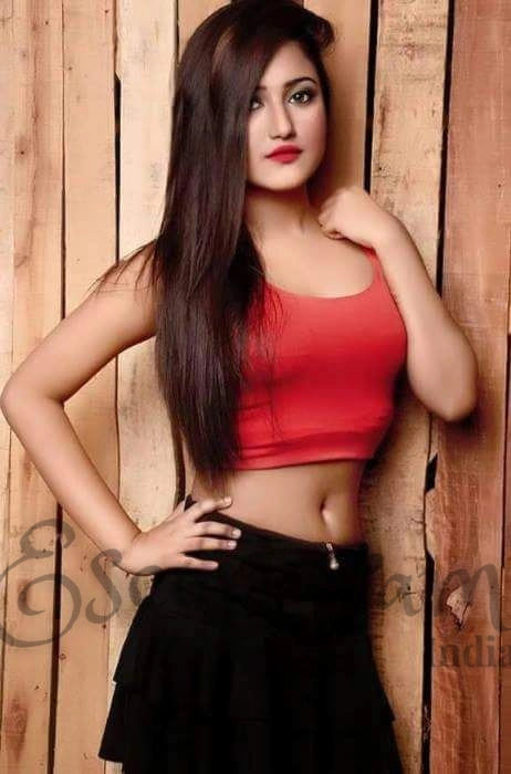 Call Girl Delhi - Dimpal Mukharjee