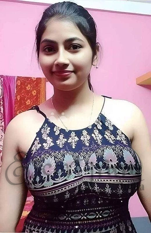 Call Girl Kolkata - Dimpi Yadav