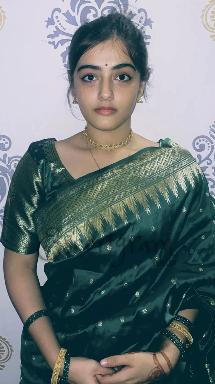 Call Girl Kolkata Divya