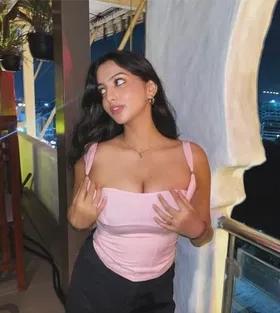 Call Girl Kolkata - Sonia