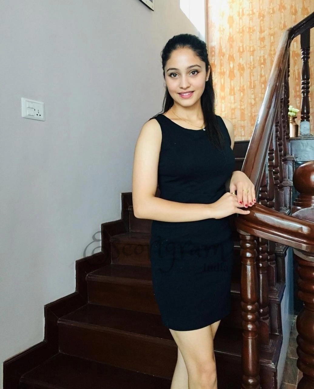 Call Girl Delhi - Elena Jess