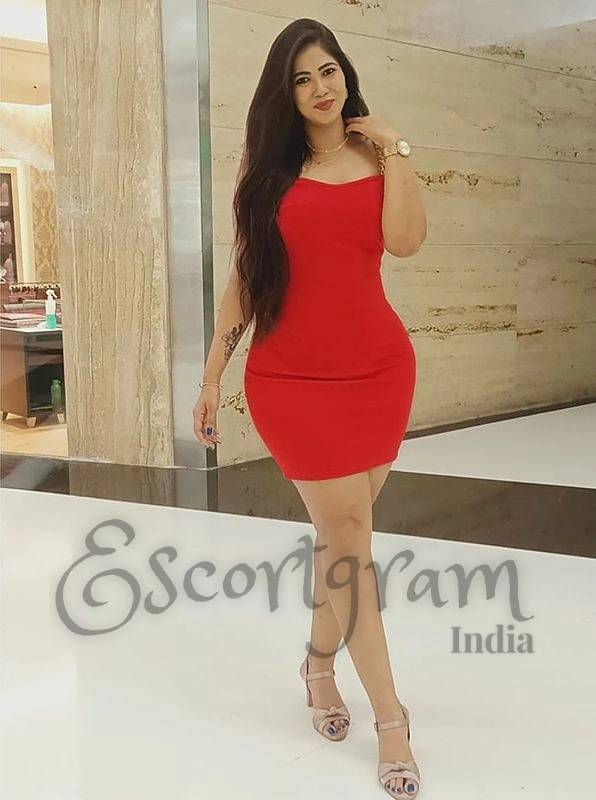 Call Girl Kolkata - Eshita Dutta