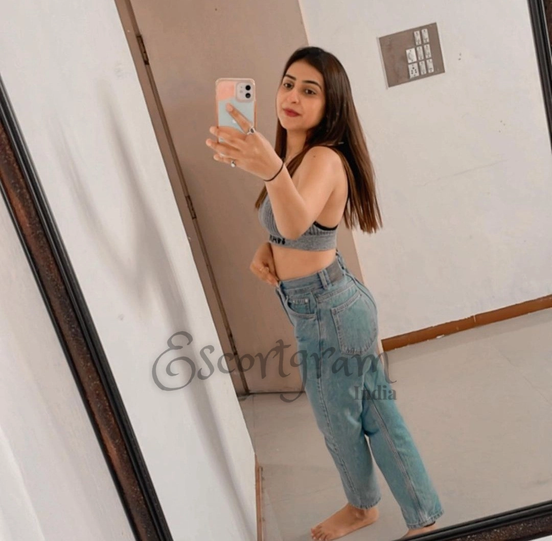 Call Girl Kolkata Garvita Dutta