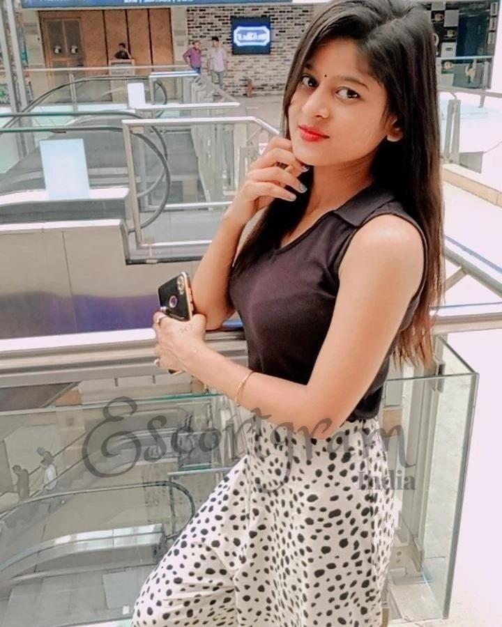 Call Girl Kolkata Garvita Dutta
