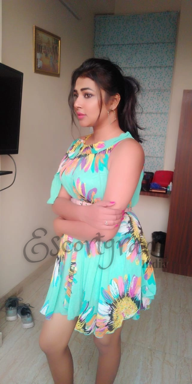 Call Girl Kolkata Garvita Sen